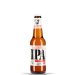 Lagunitas IPA 6.2% vol. 0.33l Lagunitas IPA 6.2% vol. 0.33l