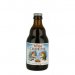 N’ICE CHOUFFE 