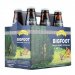 Sierra Nevada Bigfoot Vertical 6 Pack Sierra Nevada Bigfoot Vertical 6 Pack