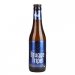 Brugge TRIPEL - Belgien - 0,33l 