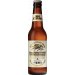 Kirin Ichiban 5% - 24 x 33 cl 