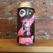 New Bristol Brewery Double Choc Beetroot Cake Stout 