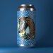 Bad Seed Brewing Christmas Unicorn 2025 