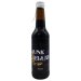 Junk Deluxe: Rye Whiskey BA 