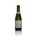 De Troch Cuvée Oude Gueuze 37,5cl 