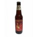 Flying Dog Brewery. Double Dog 