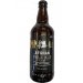 Grey Trees Afghan Pale Ale 