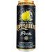 Kopparberg - Pear Cider 