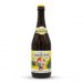 La Chouffe Blonde dAchouffe (BE) 0,75L - 8% La Chouffe Blonde dAchouffe (BE) 0,75L - 8%