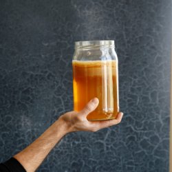 Lov ferments CURSO DE KOMBUCHA - Lov ferments