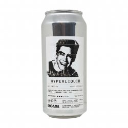 RIOAZUL Hyperliquid
