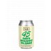 TOOL 45 DAYS ORGANIC PILSNER -BIO- 