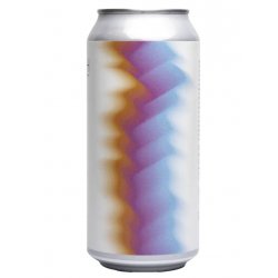 Whiplash- Future Dust Double IPA 8.2% ABV 440ml Can - Martins Off Licence