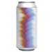 Whiplash- Future Dust Double IPA 8.2% ABV 440ml Can Whiplash- Future Dust Double IPA 8.2% ABV 440ml Can