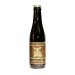 De Struise Brouwers Amaris Grand Cru Bourbon Whiskey Barrel Aged Dark Quadruple Ale De Struise Brouwers Amaris Grand Cru Bourbon Whiskey Barrel Aged Dark Quadruple Ale