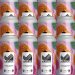 Pack DDH Double IPA x12 Pack DDH Double IPA x12