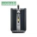 7000 Series - Phillips PerfectDraft - Home Draft Beer Dispenser 