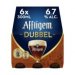 Affligem Dubbel bier 