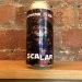 Cloudwater Scalar 
