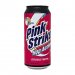 Rioazul Pink Strike  DIPA 