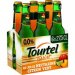 Tourtel Twist Nectarine 27.5cl 0.0% (pack de 6) 