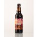 Twice Brewed Steel Rigg Porter Twice Brewed Steel Rigg Porter