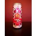 Vault City Instant Spark Chocolate and Raspberry Imperial Stout 12% 