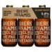 Biere des amis Blond bier klein 