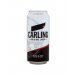 Carling 