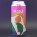 Arundel - Paddle - 4.5% (440ml) 