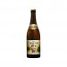 La Chouffe Belgian Strong Golden Ale 75Cl 8% 