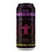 Strange Brew The Wizard 