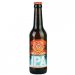 Maisel & Friends - WEST COAST IPA - 0,33l 