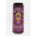 Mc 77 Velvet Suit lattina 33cl 