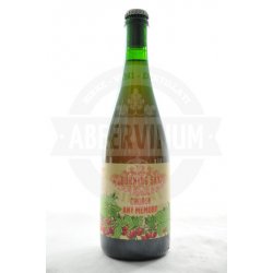 Burning Sky Brewery Choose Any Memory