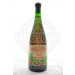 Burning Sky Choose Any Memory 75cl 