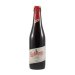 Liefmans Kriek Brut  33 cl   Fles 