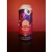 Vault City You won’t believe it’s not Crumble Smoothie Sour 6% 
