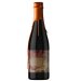 Apocrypha: Bourbon Orange Wine Finish BA  (2026, Orange Wax) 