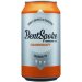 Bentspoke Brewing Co. Crankshaft IPA 375ml  Barrel & Batch 