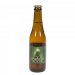 Limburgse schone  33 cl   Fles 