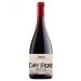 Septem Dry Stone 