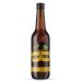 Babel Brewing Cup o’ Crew 