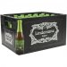 Lindemans  Appel  25 cl  Bak 24 st 