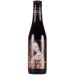 Verhaeghe Duchesse de Bourgogne 6.2% Verhaeghe Duchesse de Bourgogne 6.2%