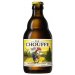La Chouffe Blonde 8% - 24 x 33 cl MW 