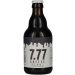 Naastbos 7.77 Coffee Stout Naastbos 7.77 Coffee Stout