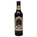 Samuel Smith chocolate stout 
