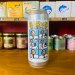 Baron Brewing Baron - Yesterdays Jam - Pale Ale - 3.4% - 500ml Can 