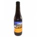force majeure tripel 0° 